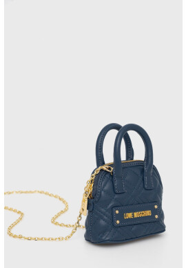 Love Moschino Клъч - Pepit.bg