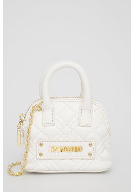 Love Moschino Клъч - Pepit.bg