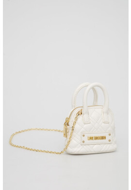Love Moschino Клъч - Pepit.bg