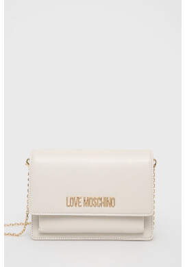 Love Moschino Клъч - Pepit.bg