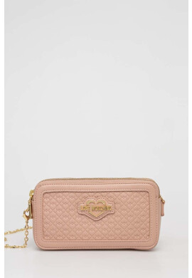Love Moschino Клъч - Pepit.bg