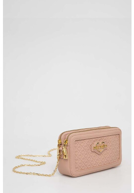 Love Moschino Клъч - Pepit.bg
