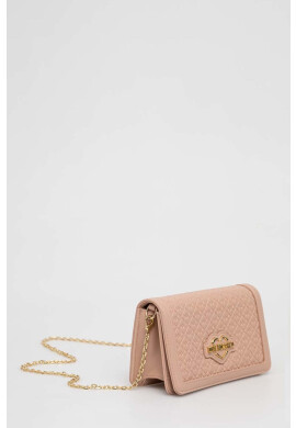 Love Moschino Клъч - Pepit.bg