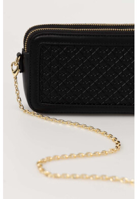 Love Moschino Клъч - Pepit.bg