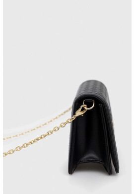 Love Moschino Клъч - Pepit.bg