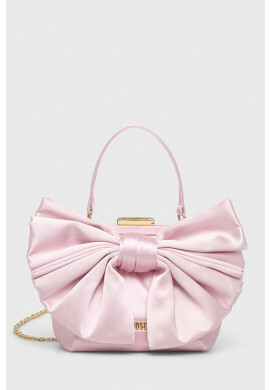 Love Moschino Клъч - Pepit.bg
