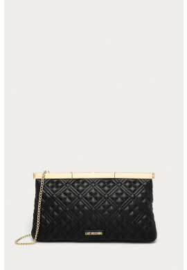 Love Moschino Клъч - Pepit.bg
