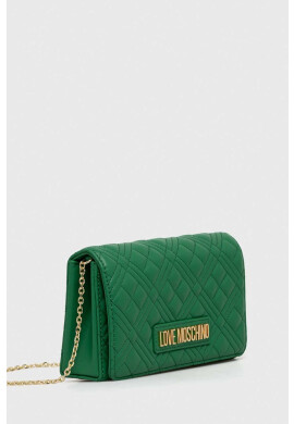 Love Moschino Клъч - Pepit.bg