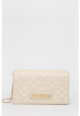 Love Moschino Клъч - Pepit.bg
