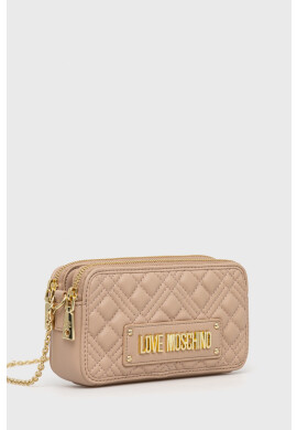 Love Moschino Клъч - Pepit.bg