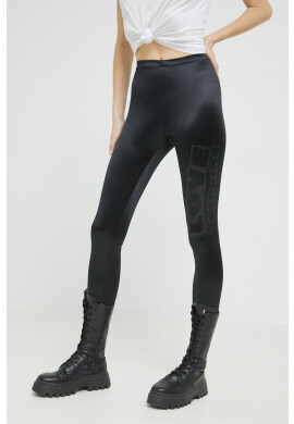 Love Moschino Клин - Pepit.bg