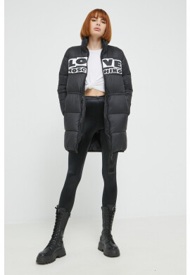 Love Moschino Клин - Pepit.bg