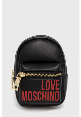 Love Moschino Ключодържател - Pepit.bg