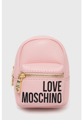 Love Moschino Ключодържател - Pepit.bg