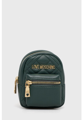 Love Moschino Ключодържател - Pepit.bg