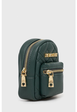 Love Moschino Ключодържател - Pepit.bg