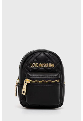 Love Moschino Ключодържател - Pepit.bg