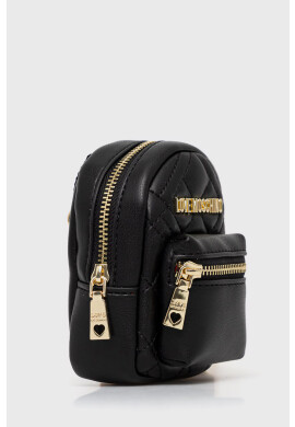 Love Moschino Ключодържател - Pepit.bg