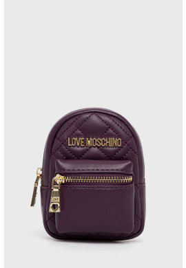 Love Moschino Ключодържател - Pepit.bg