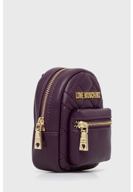 Love Moschino Ключодържател - Pepit.bg