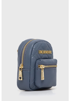 Love Moschino Ключодържател - Pepit.bg