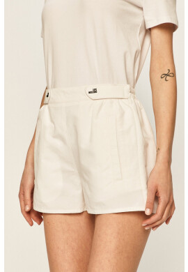Love Moschino Къси панталони - Pepit.bg
