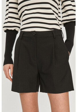Love Moschino Къси панталони - Pepit.bg