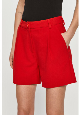 Love Moschino Къси панталони - Pepit.bg