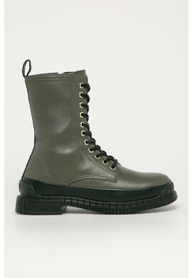 Love Moschino Кубинки - Pepit.bg