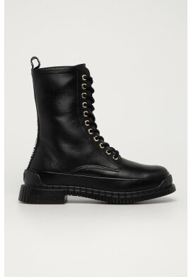 Love Moschino Кубинки - Pepit.bg