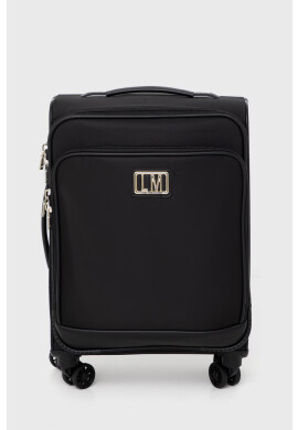 Love Moschino Куфар - Pepit.bg