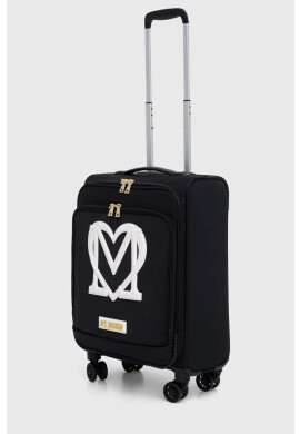 Love Moschino Куфар - Pepit.bg