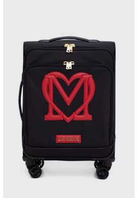 Love Moschino Куфар - Pepit.bg
