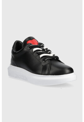 Love Moschino Маратонки - Pepit.bg