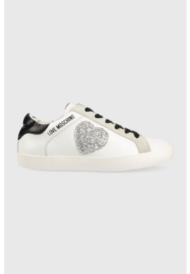 Love Moschino Маратонки - Pepit.bg