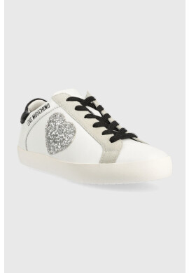 Love Moschino Маратонки - Pepit.bg