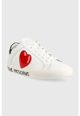 Love Moschino Маратонки - Pepit.bg