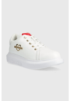 Love Moschino Маратонки - Pepit.bg