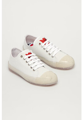 Love Moschino Ниски кецове - Pepit.bg