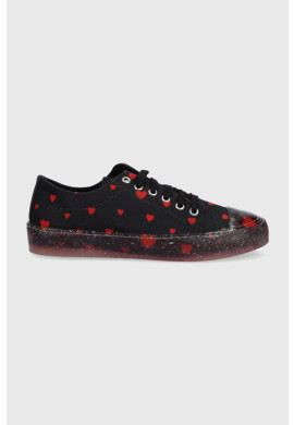 Love Moschino Ниски кецове - Pepit.bg