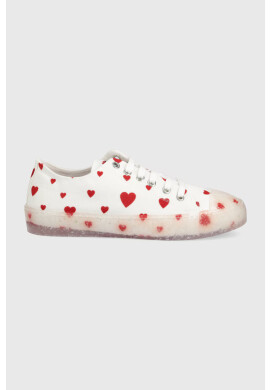 Love Moschino Ниски кецове - Pepit.bg