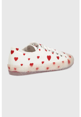 Love Moschino Ниски кецове - Pepit.bg