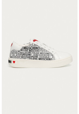 Love Moschino Обувки - Pepit.bg