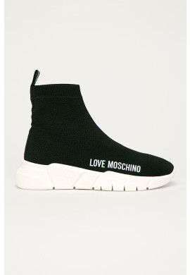 Love Moschino Обувки - Pepit.bg