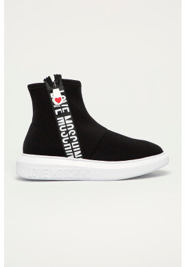 Love Moschino Обувки - Pepit.bg