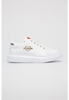 Love Moschino Обувки - Pepit.bg