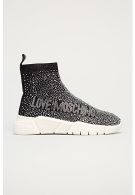 Love Moschino Обувки - Pepit.bg