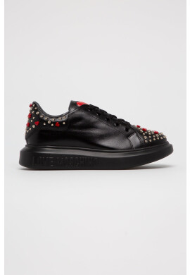 Love Moschino Обувки - Pepit.bg