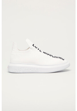 Love Moschino Обувки - Pepit.bg