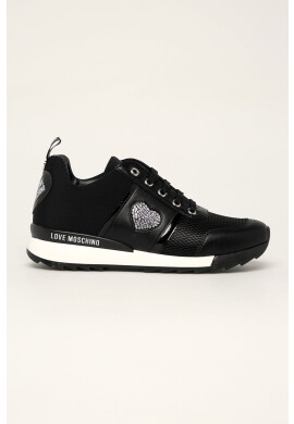 Love Moschino Обувки - Pepit.bg